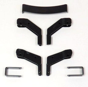 2 Inch UTV Lift Kit | CanAm Commander RT Pro UTV