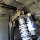 2 Inch UTV Lift Kit | CanAm Commander RT Pro UTV
