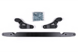 2.25 Inch UTV Lift Kit | Honda Pioneer 1000 and 1000-5 RT Pro UTV