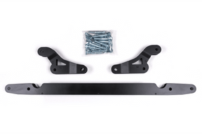 2.25 Inch UTV Lift Kit | Honda Pioneer 1000 and 1000-5 RT Pro UTV