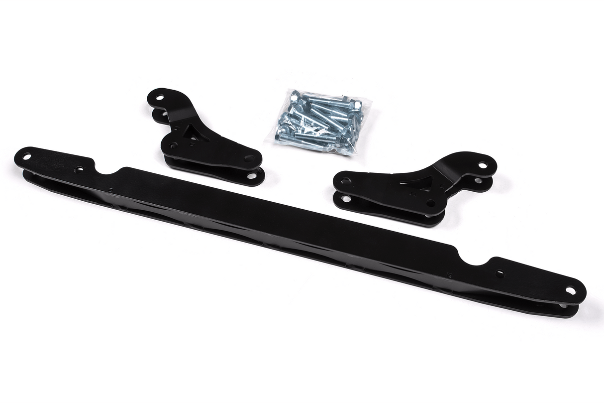 2.25 Inch UTV Lift Kit | Honda Pioneer 1000 and 1000-5 RT Pro UTV