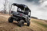 2.25 Inch UTV Lift Kit | Honda Pioneer 1000 and 1000-5 RT Pro UTV