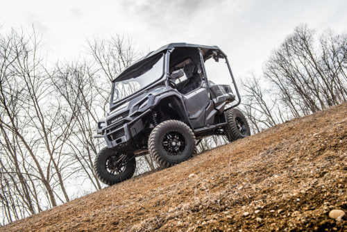 2.25 Inch UTV Lift Kit | Honda Pioneer 1000 and 1000-5 RT Pro UTV