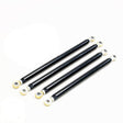 SHD Radius Rod Kit | Polaris RZR XP 900 RT Pro UTV