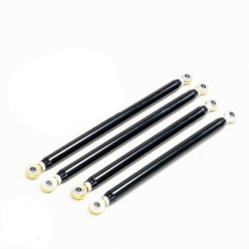 SHD Radius Rod Kit | Polaris RZR XP 900 RT Pro UTV
