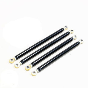 SHD Radius Rod Kit | Polaris RZR XP 900 RT Pro UTV