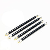 SHD Radius Rod Kit | Polaris RZR XP 1000 RT Pro UTV
