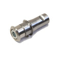 Lower Spindle Adapter Kit - 3/4 Inch Size | Polaris RZR XP1/XPT RT Pro UTV