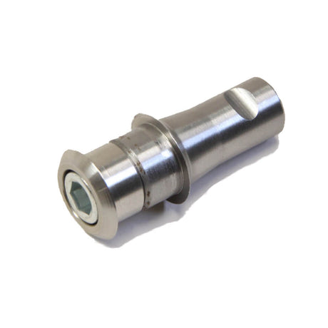 Lower Spindle Adapter Kit - 3/4 Inch Size | Polaris RZR XP1/XPT RT Pro UTV