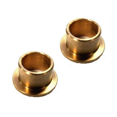 Replacement Control Bushings | Polaris RZR 800 / 570 / XP 900 / ACE RT Pro UTV