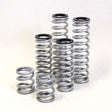 Dual Rate Springs Kit | Polaris RZR 900 Trail 50 Inch RT Pro UTV