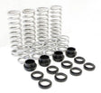Dual Rate Springs Kit | Polaris RZR XP 900 (Fox Podium) RT Pro UTV