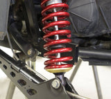 Dual Rate Springs Kit | Polaris RZR XP 900 (Fox Podium) RT Pro UTV