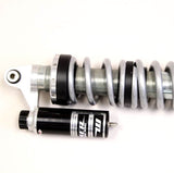 Dual Rate Springs Kit - Heavy Duty | Polaris RZR XP 900 Walker Evans Edition (2 Seat) RT Pro UTV