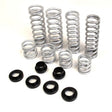 Springs Replacement Kit | Polaris RZR XP4 900 (4 Seat) RT Pro UTV