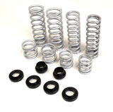 Springs Replacement Kit | Polaris RZR XP4 900 (4 Seat) RT Pro UTV