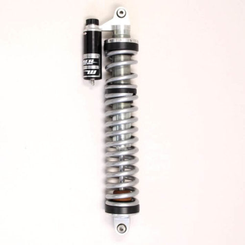 Springs Replacement Kit | Polaris RZR XP4 900 (4 Seat) RT Pro UTV