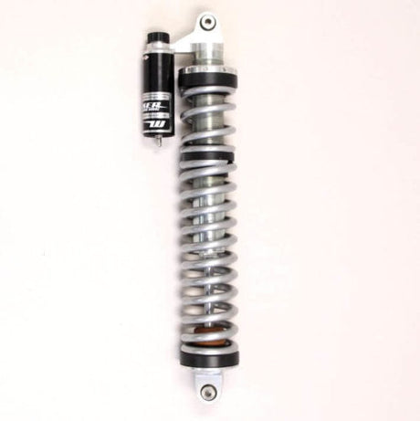 Springs Replacement Kit | Polaris RZR XP4 900 (4 Seat) RT Pro UTV