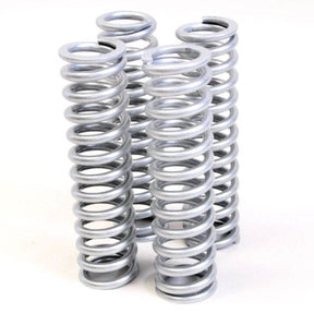Replacement Springs - Standard Rate | Polaris RZR 800 S (Sachs) RT Pro UTV