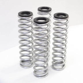 Dual Rate Springs Kit - Standard Duty | Polaris Ranger XP 700 / 800 / 900 RT Pro UTV