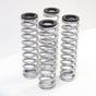 Dual Rate Springs Kit - Standard Duty | Polaris Ranger XP 700 / 800 / 900 RT Pro UTV