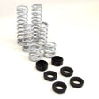 Dual Rate Springs Kit | CanAm Commander MAX XT RT Pro UTV
