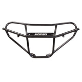 Rear Bumper | Polaris RZR 170 RT Pro UTV