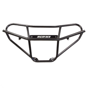 Rear Bumper | Polaris RZR 170 RT Pro UTV