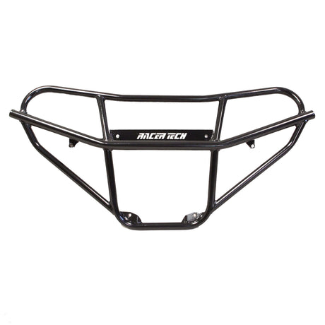 Rear Bumper | Polaris RZR 170 RT Pro UTV