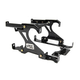 Front Arm Brace Kit | Polaris RZR XP 1000/1000S / 900/900S RT Pro UTV