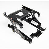 Front Arm Brace Kit | Polaris RZR XP 1000/1000S / 900/900S RT Pro UTV