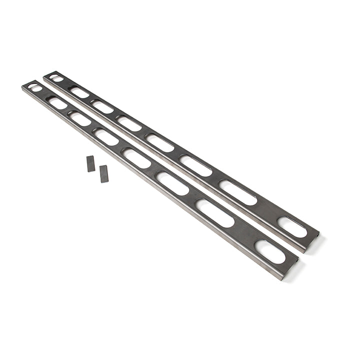 Chassis Sleeves | Polaris RZR XP 900 - All Years RT Pro UTV