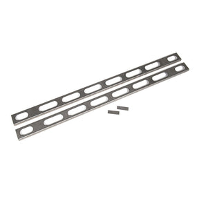 Chassis Sleeves | Polaris RZR XP 900 - All Years RT Pro UTV