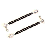HD Tie Rods Replacement Kit | Polaris RZR 800 / 800S / 800 4 / 570 - All 50" models RT Pro UTV