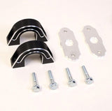 Sway Bar Mounts | Polaris RZR XP Turbo / XP 1000 RT Pro UTV
