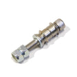 Tie Rod Kit Outer | Polaris RZR RT Pro UTV