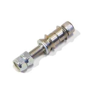 Tie Rod Kit Outer | Polaris RZR RT Pro UTV