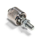 Inner Tie Rod Joint | Polaris RZR / Ace / Ranger | CanAm Commander RT Pro UTV