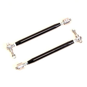 HD Tie Rod Replacement Kit | CanAm Commander (14+) RT Pro UTV