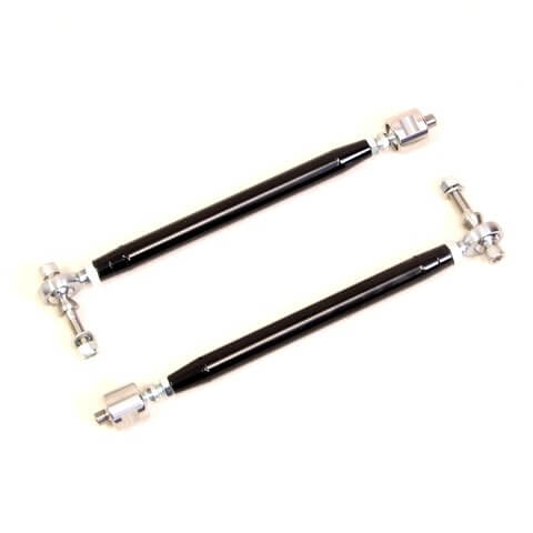 HD Tie Rod Replacement Kit | CanAm Commander (11-13) RT Pro UTV