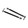HD Tie Rods Replacement Kit | CanAm Maverick XRS RT Pro UTV
