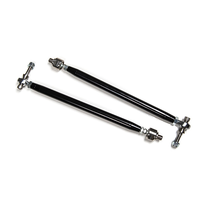 HD Tie Rods Replacement Kit | CanAm Maverick XRS RT Pro UTV