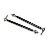 HD Tie Rods Replacement Kit | CanAm Maverick XRS RT Pro UTV