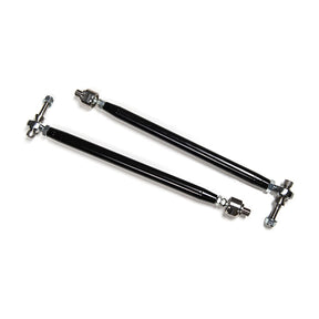 HD Tie Rods Replacement Kit | CanAm Maverick XRS RT Pro UTV