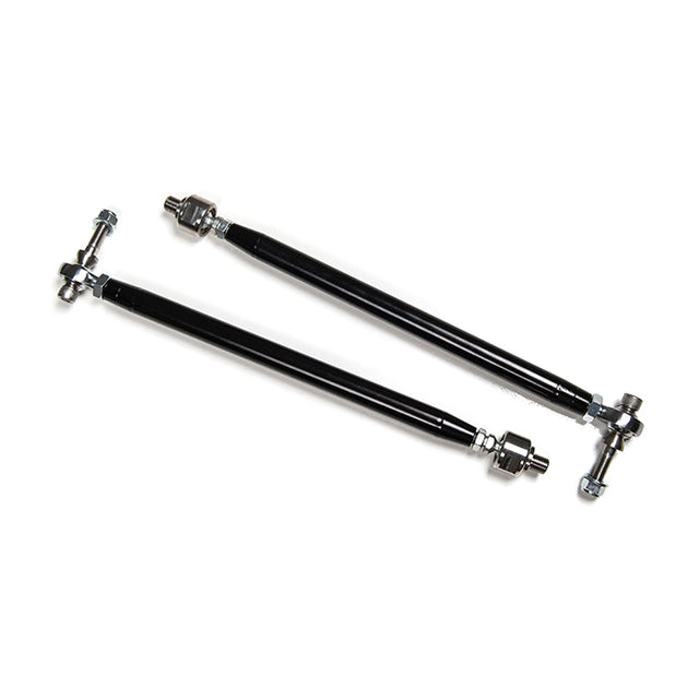 HD Tie Rods Replacement Kit | CanAm Maverick XRS RT Pro UTV