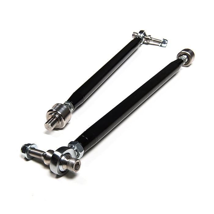 HD Tie Rods Replacement Kit | CanAm Maverick XRS RT Pro UTV