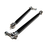HD Tie Rods Replacement Kit | CanAm Maverick XRS RT Pro UTV