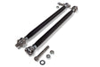 HD Tie Rods Replacement Kit | CanAm Maverick XXC RT Pro UTV