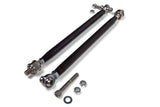 HD Tie Rods Replacement Kit | CanAm Maverick XXC RT Pro UTV