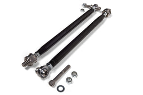 HD Tie Rods Replacement Kit | CanAm Maverick XXC RT Pro UTV